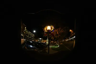 DSC_0012 (Large).JPG